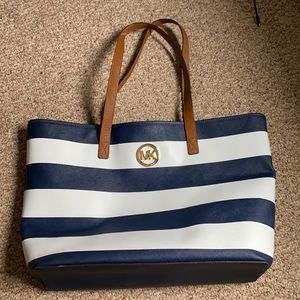 Michael Kors Large Tote